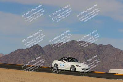 media/Jan-08-2023-SCCA SD (Sun) [[8f6a5b9391]]/Advanced Group/Session 3 (Turn 9)/